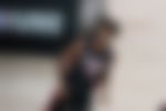 article-image