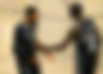 article-image