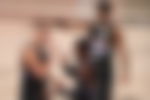 article-image