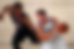 article-image