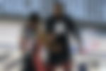 article-image