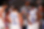 article-image