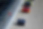 article-image