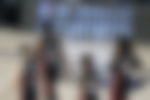 article-image