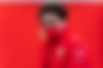 article-image