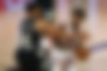 article-image