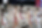 article-image