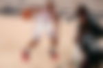 article-image