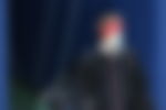 article-image