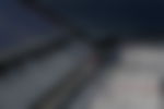 article-image