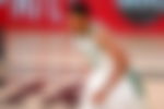 article-image