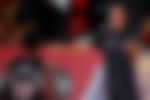 article-image