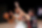 article-image