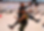 article-image