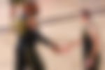 article-image