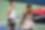 article-image