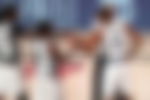 article-image