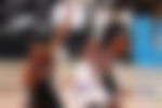 article-image