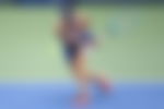 article-image
