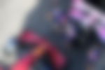 article-image