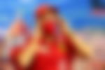 article-image