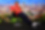 article-image