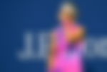 article-image