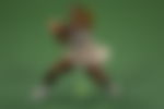 article-image