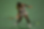article-image