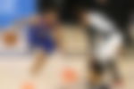 article-image