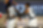 article-image