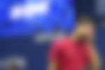 article-image
