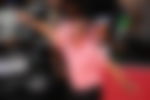 article-image