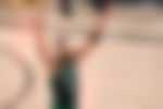 article-image