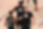 article-image
