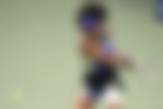article-image