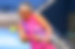 article-image