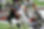 article-image