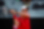 article-image