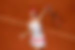 article-image