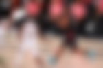 article-image