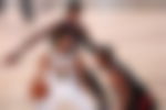 article-image