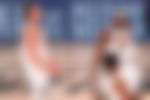 article-image