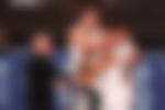 article-image