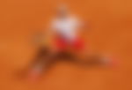 article-image