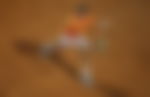 article-image