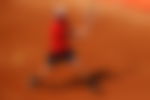 article-image