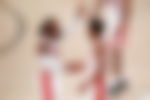 article-image
