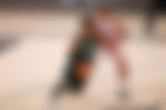 article-image