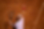 article-image